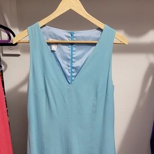 Moschino cocktail dress